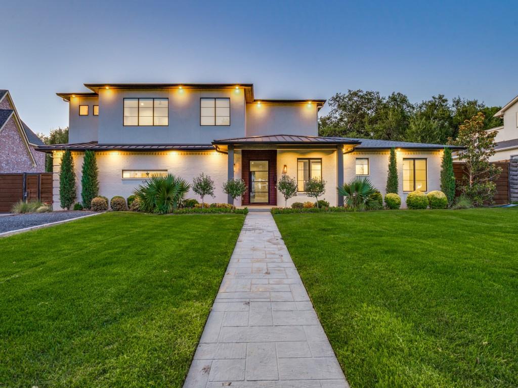 Brookstown Home for Sale