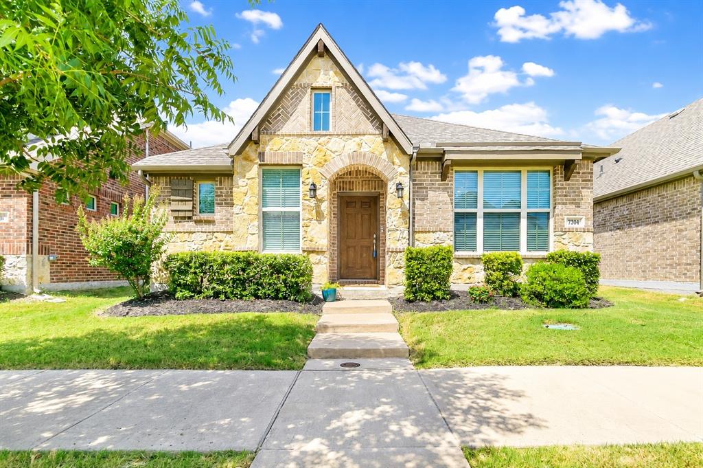 Elm Grove Home for Sale