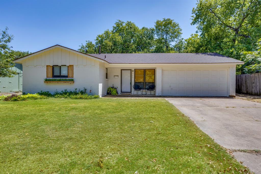 Lena Home for Sale