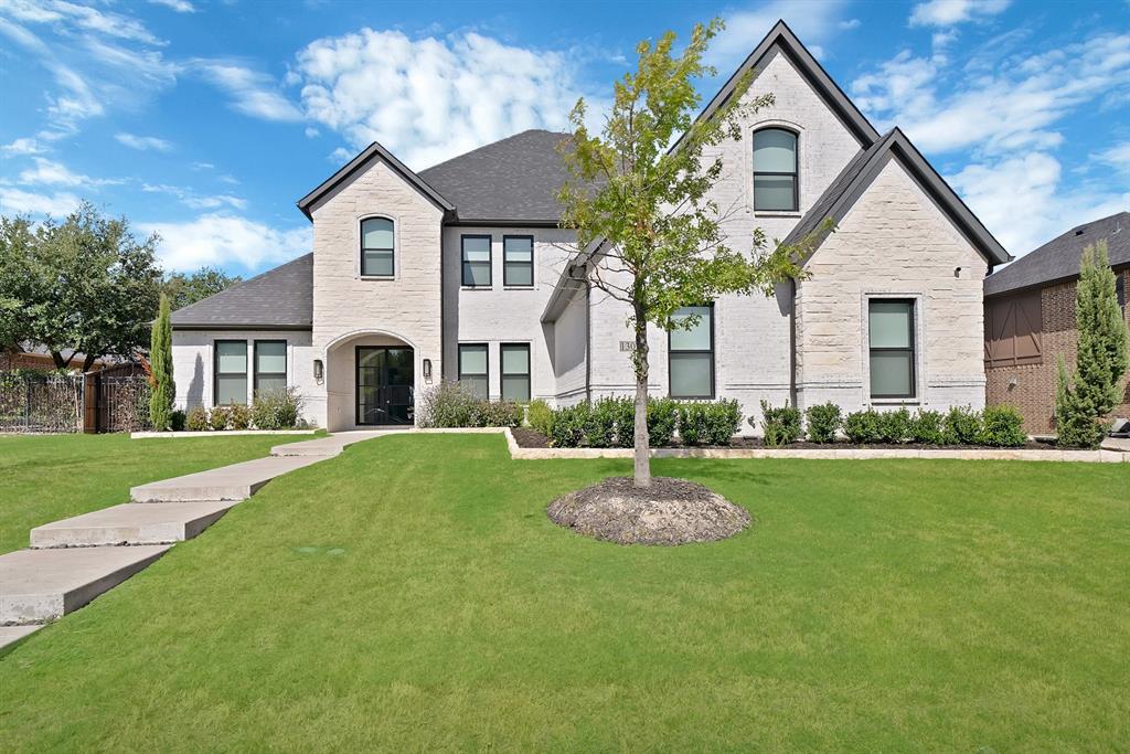 Clipston Home for Sale
