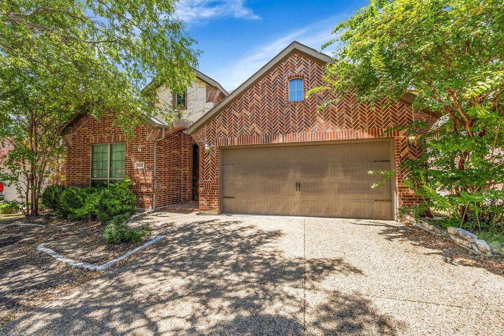 Medina Home for Sale