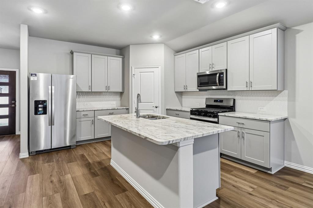 Dustbend Home for Sale