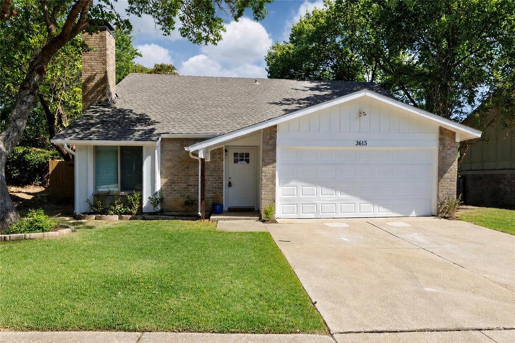 Ravenhill Home for Sale