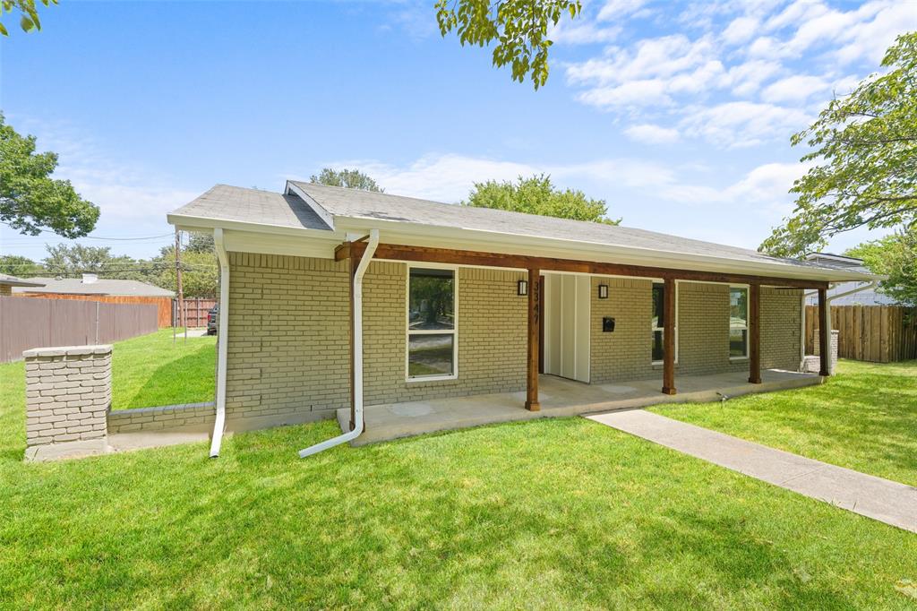 Royal Home for Sale