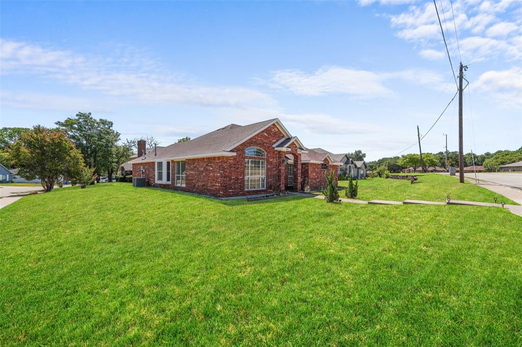 The Meadows Home for Sale