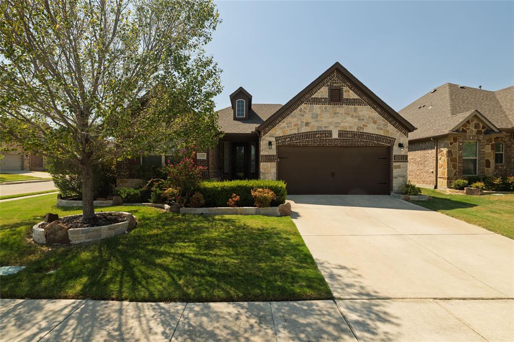Eagleton Home for Sale
