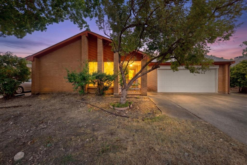 Candlewood Home for Sale