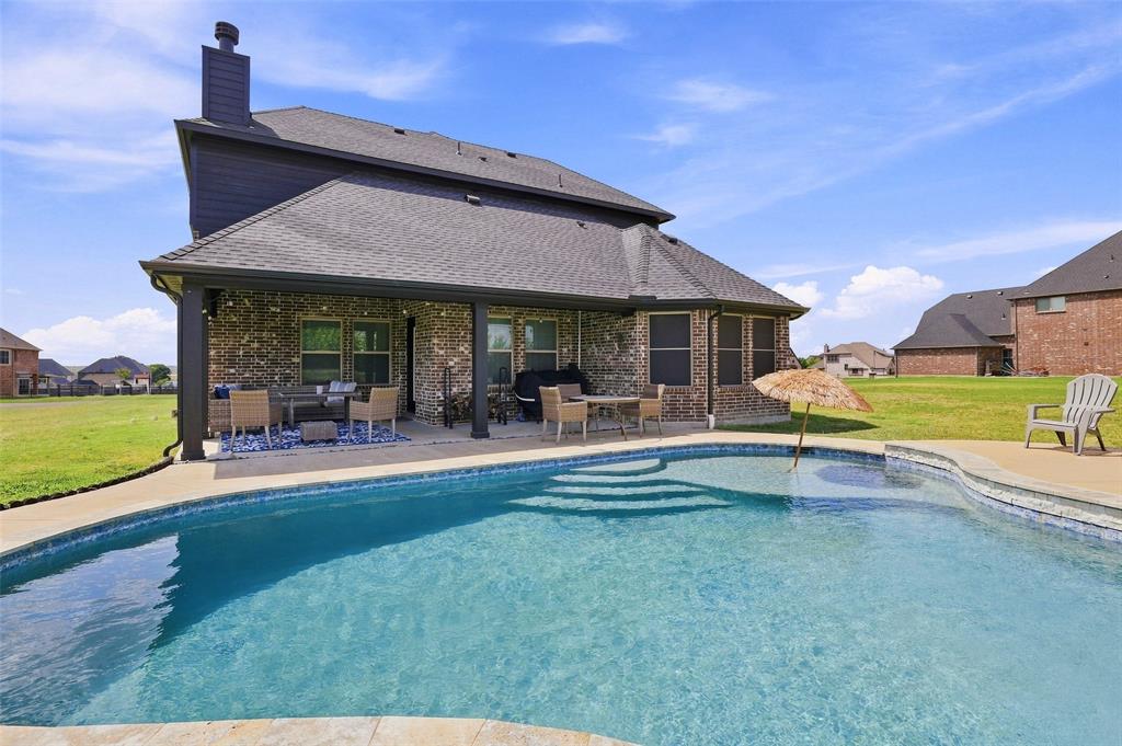 Hickory Home for Sale