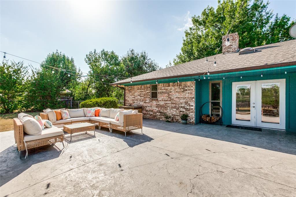 Starlite Home for Sale