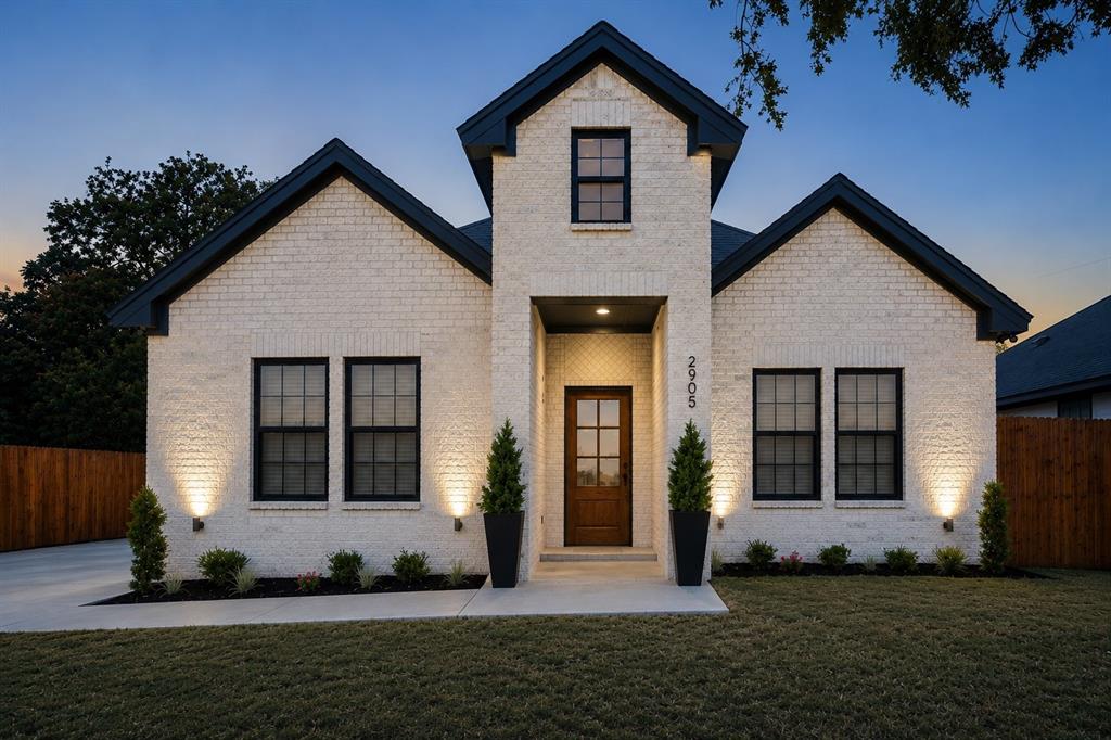 Mildred Home for Sale