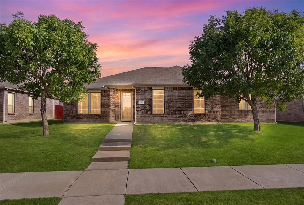 Jewelflower Home for Sale