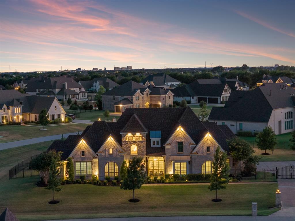 Middleton Home for Sale