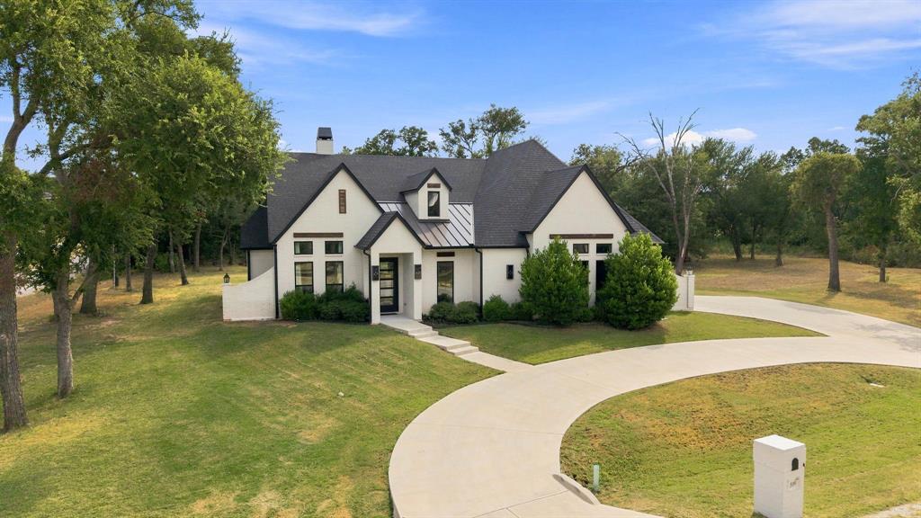 Durbin Home for Sale