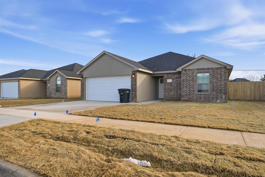 Waterloo Home for Sale