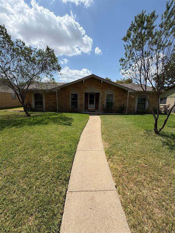 Glenbrook Meadows Home for Sale