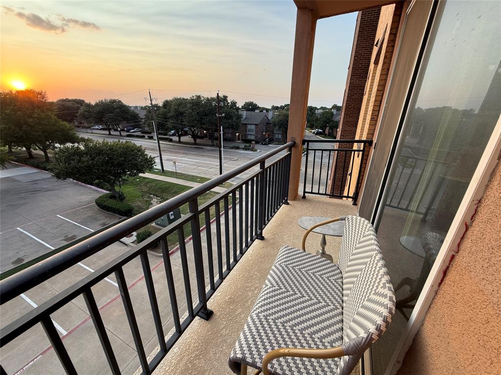 Trinity Mills Home for Sale