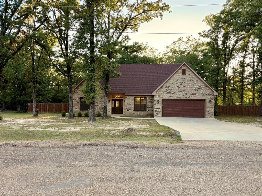 Joyce Home for Sale