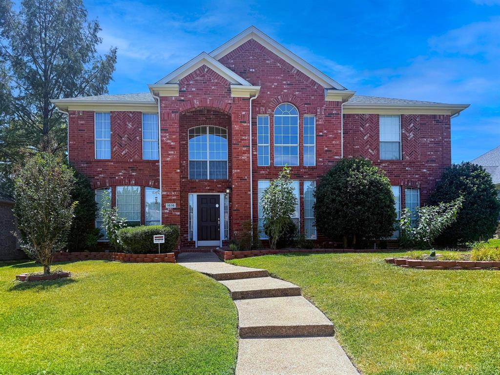 Endicott Home for Sale