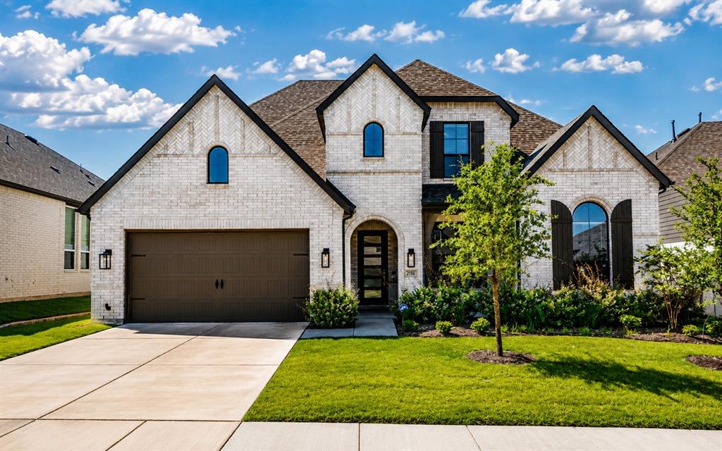 Charming Forge Home for Sale