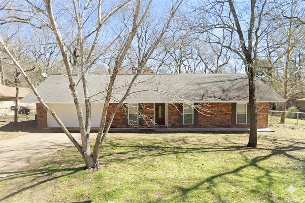 Youpon Home for Sale