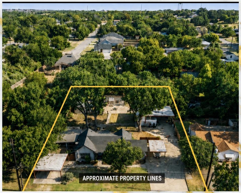 4th Home for Sale