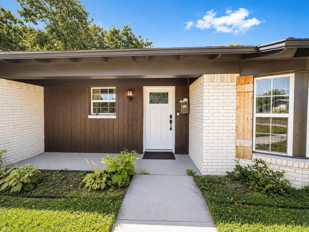 Highland Home for Sale