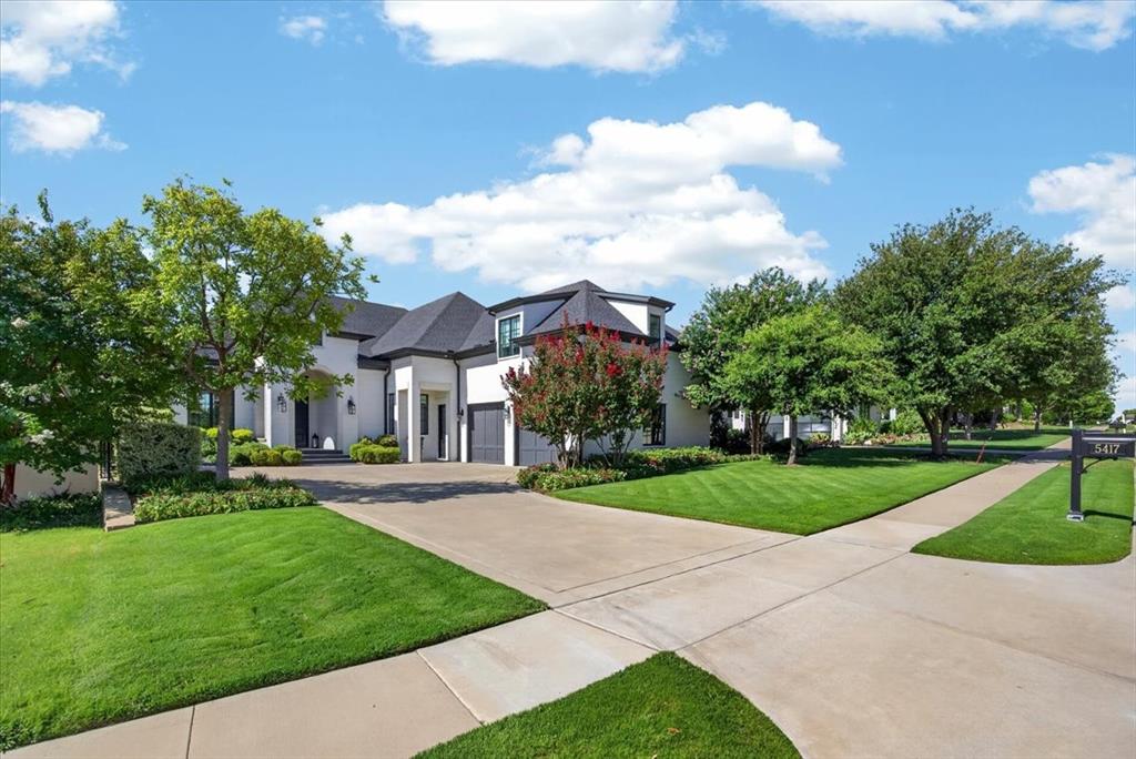 Huntly Home for Sale