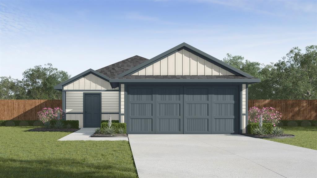 Twilight Home for Sale