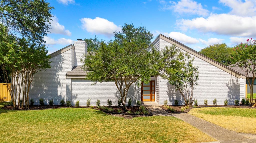 Earthwind Home for Sale