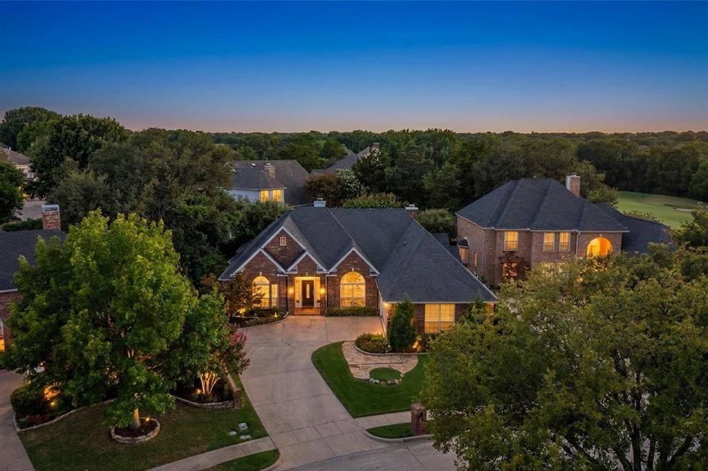 Brookside Home for Sale