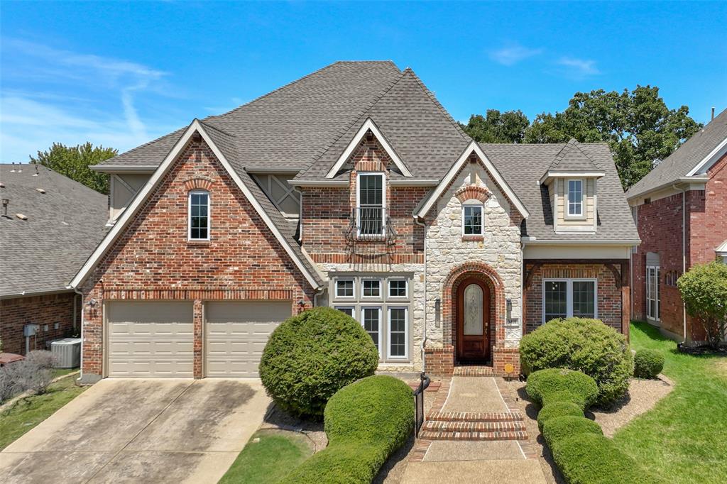 Marymount Home for Sale