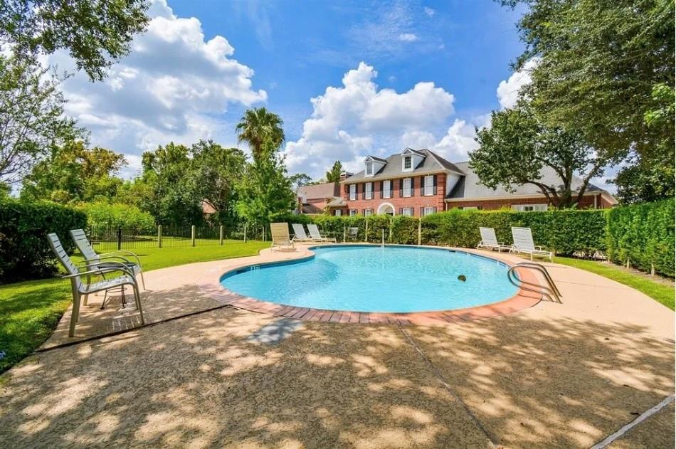 Doliver Home for Sale