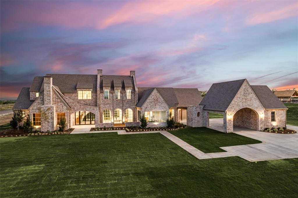 San Jacinto Home for Sale