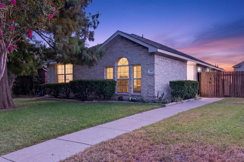 Pemberton Home for Sale