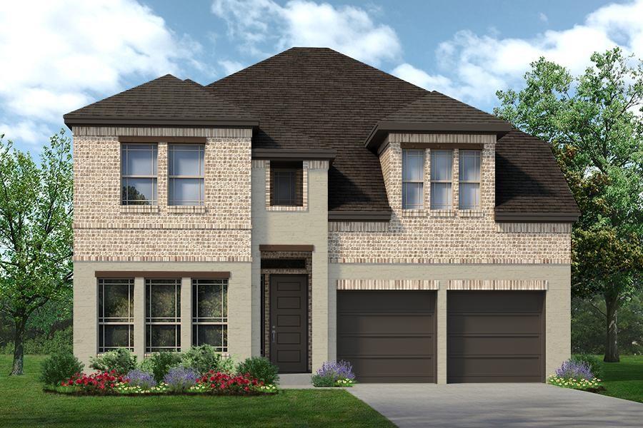 Freshwater Home for Sale