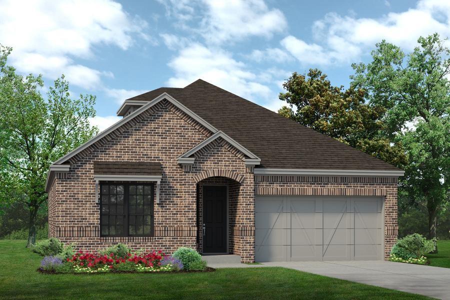 Freshwater Home for Sale