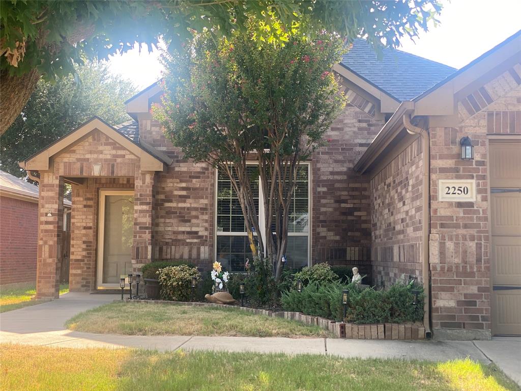 Kaitlyn Home for Sale