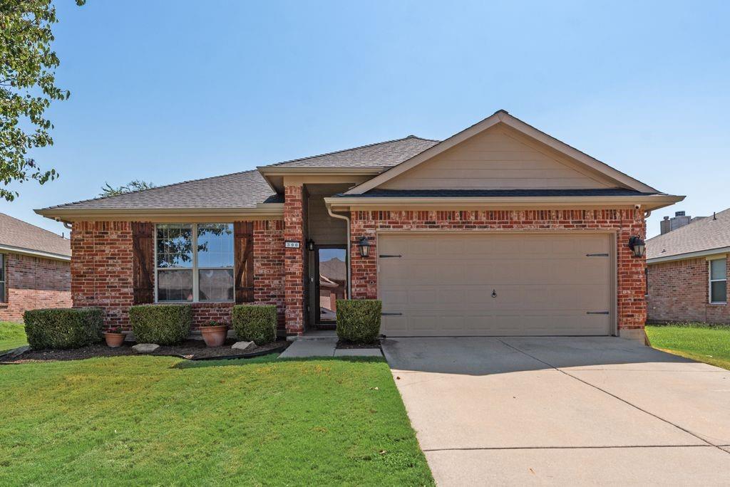 Elk Home for Sale