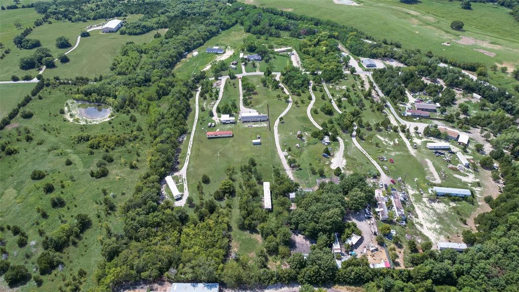 Watkins Home for Sale