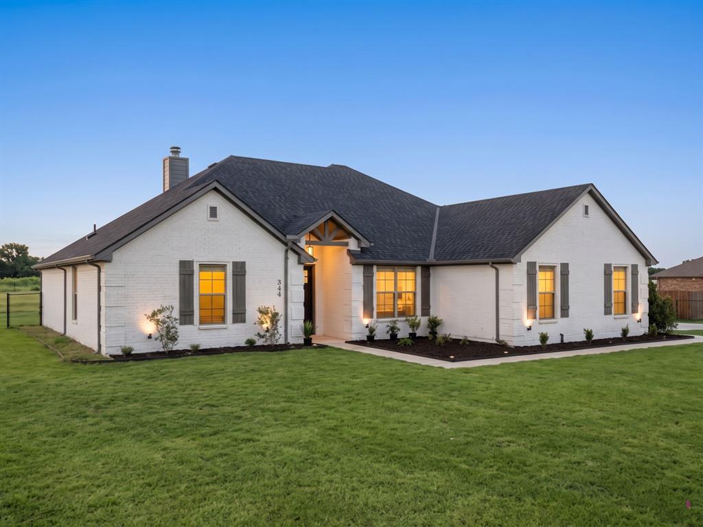 Gant Home for Sale