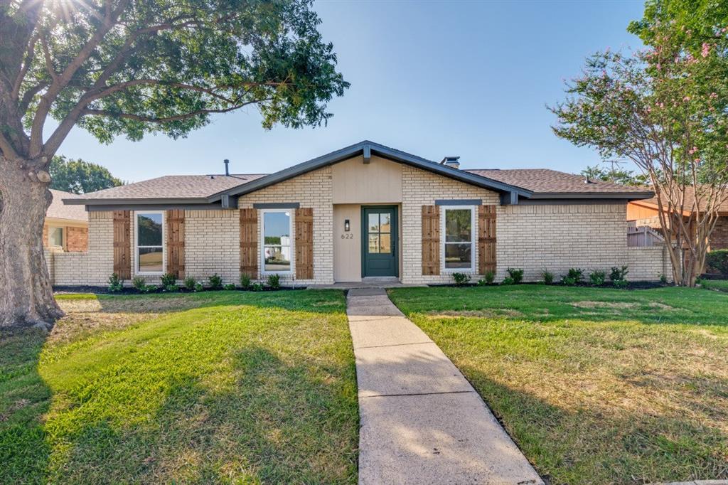 Grinnell Home for Sale