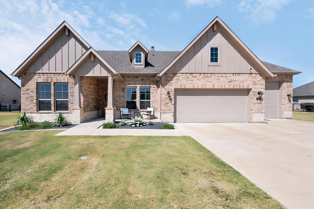 Red Cliff Home for Sale