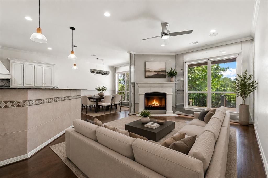 Saint George Home for Sale