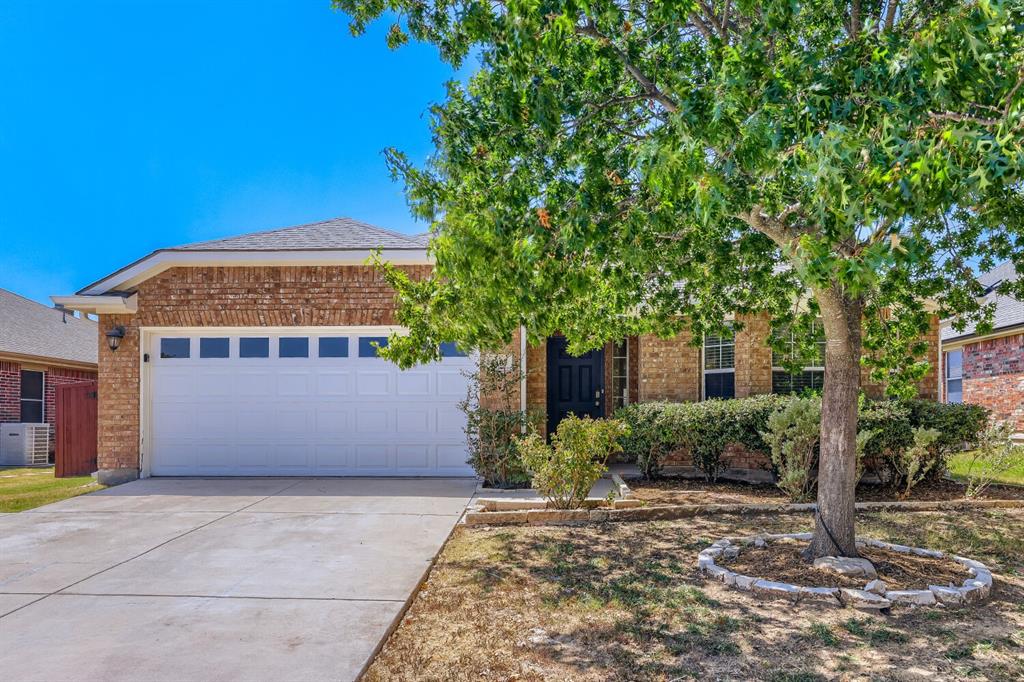 Willow Wood Home for Sale