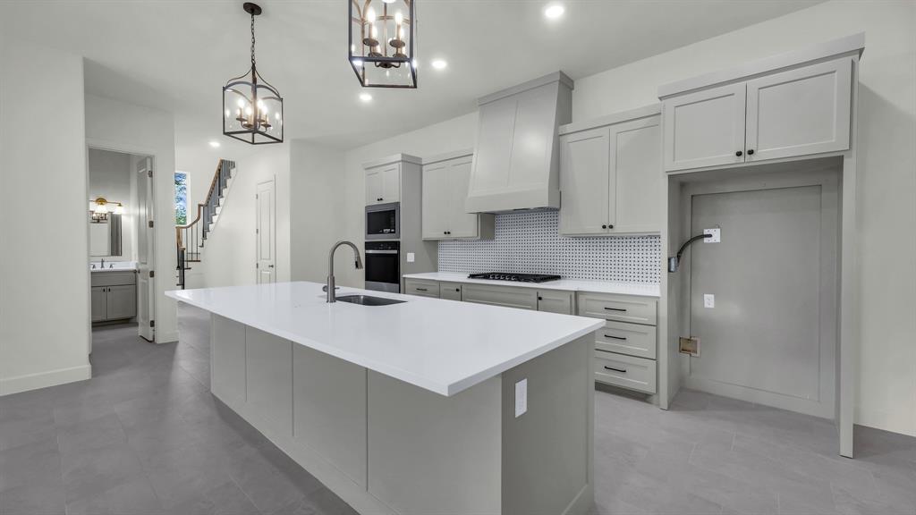 Park Villa Home for Sale