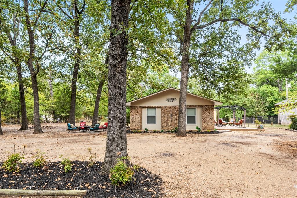 Beachwood Home for Sale