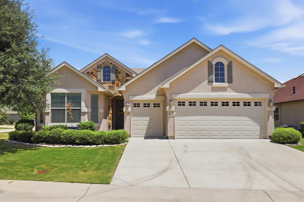 Baywood Home for Sale