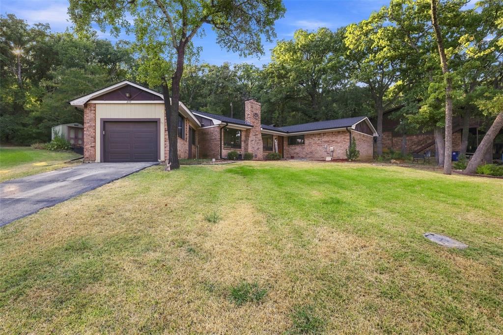 Don Home for Sale