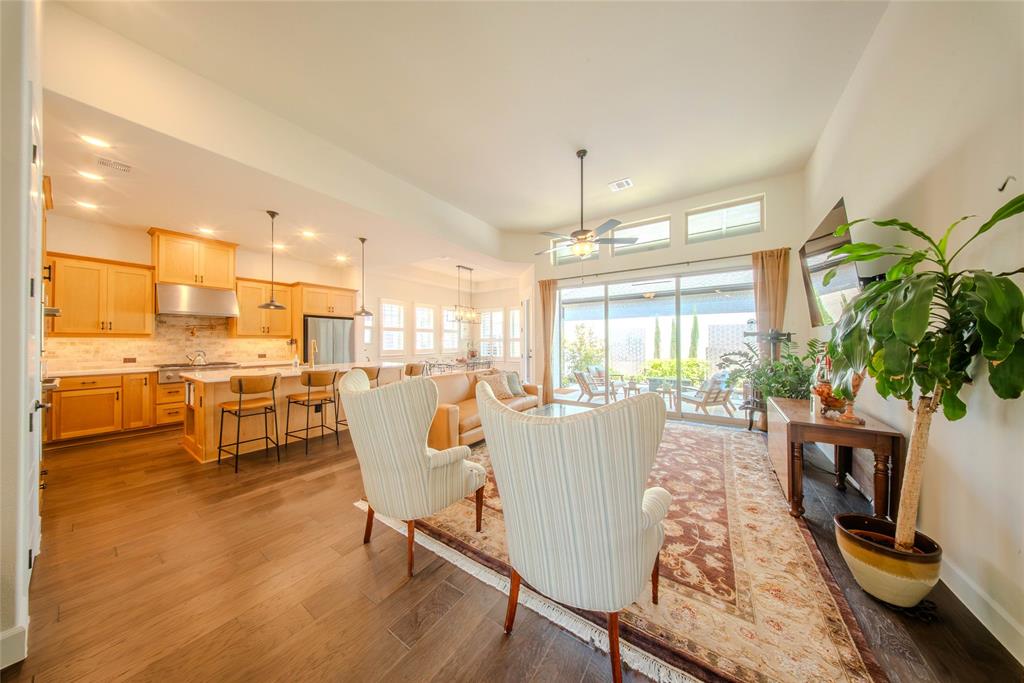 Kings Garden Home for Sale