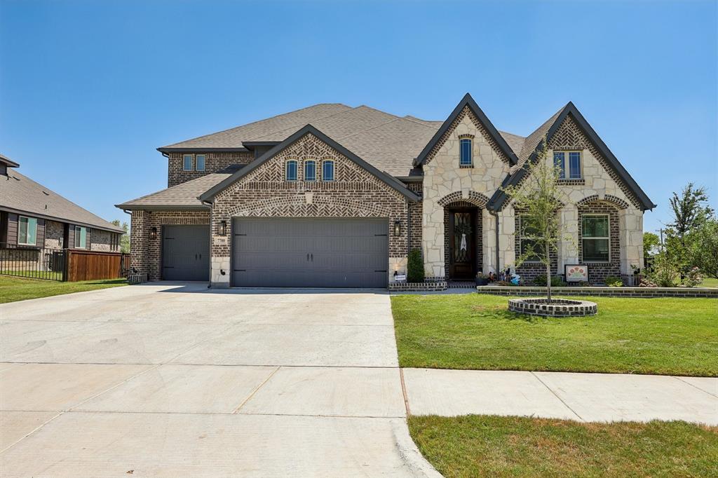 Sunspray Home for Sale